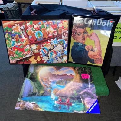 G223-Misc Lot
