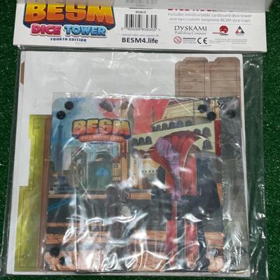 G235-Misc Lot