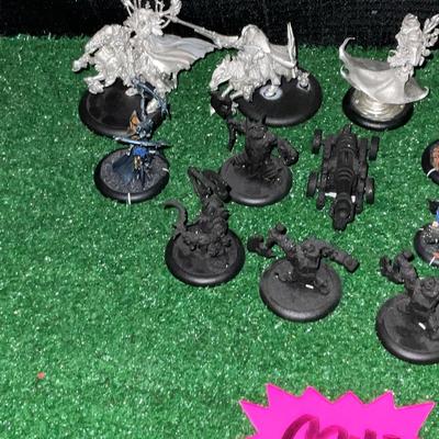 G240-Misc Figures