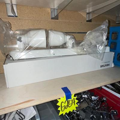 G254-Lighting