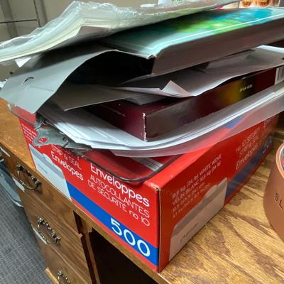 G300-Office Lot