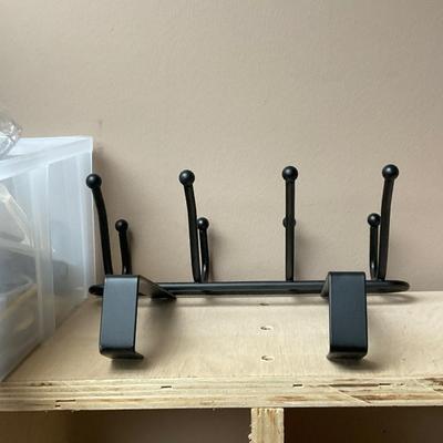 G302-Office Lot