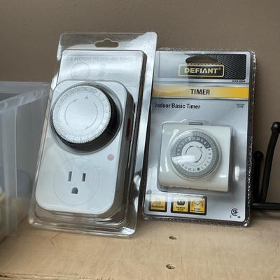G302-Office Lot