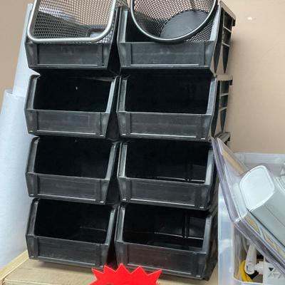 G302-Office Lot