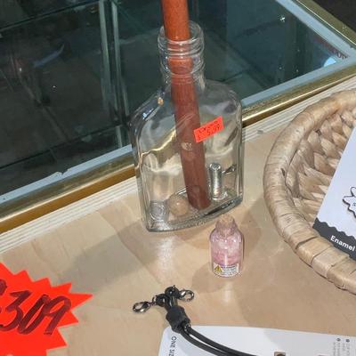 G309-corner shelf plus extras