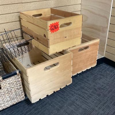 G312-Baskets\crates