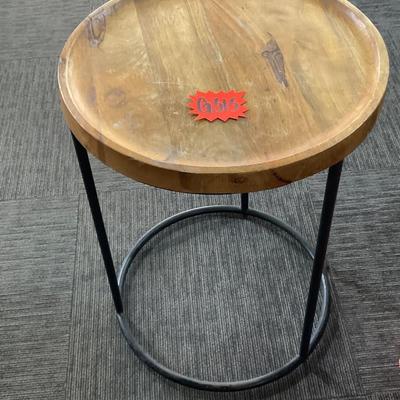G313-Small table