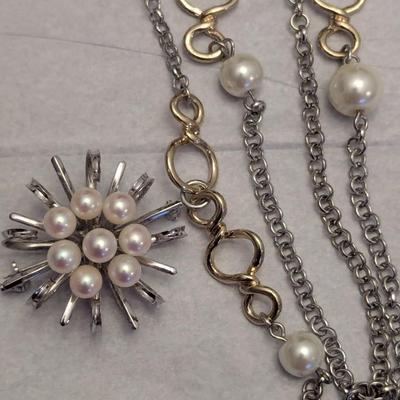Jewelry Quartz Watch Japan Movement Diane von Furstenberg Accessories