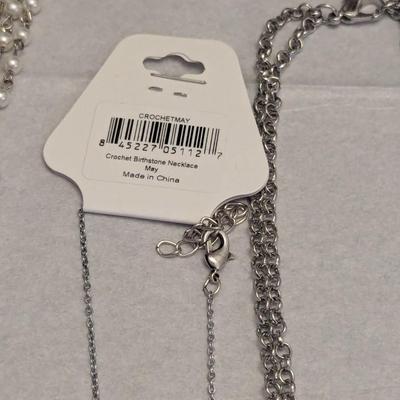 Jewelry Quartz Watch Japan Movement Diane von Furstenberg Accessories