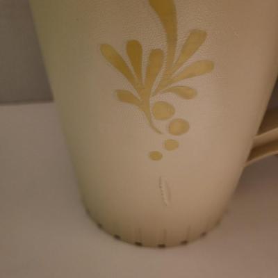 GENUINE TUPPERWARE
