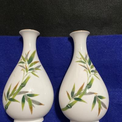 Vintage Noritake Bone China. Nippon