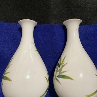 Vintage Noritake Bone China. Nippon