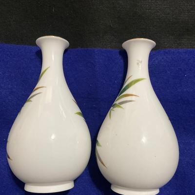 Vintage Noritake Bone China. Nippon