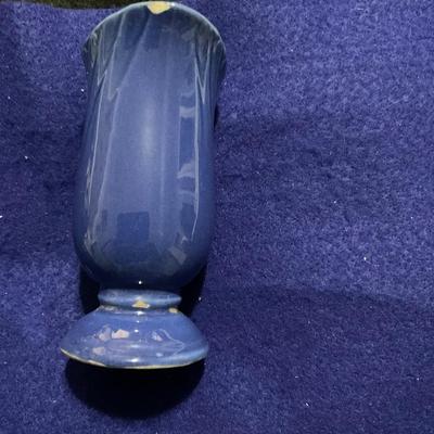 USA Vase