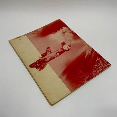 US Air Force Vintage Books: 15th Air Force