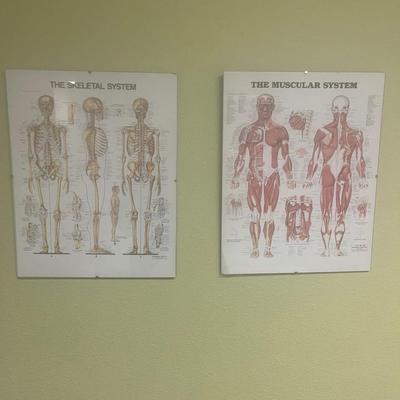 Wall Posters