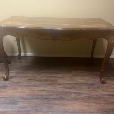 Table/Desk