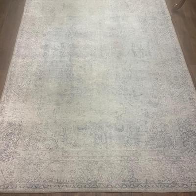 5x7 area rug