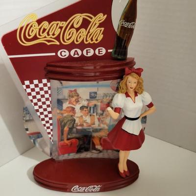 COCA-COLA COLLECTION
