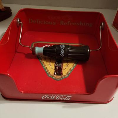 COCA-COLA COLLECTION
