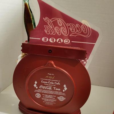 COCA-COLA COLLECTION