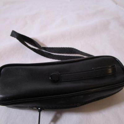 Monocular range 25 x 30mm with case