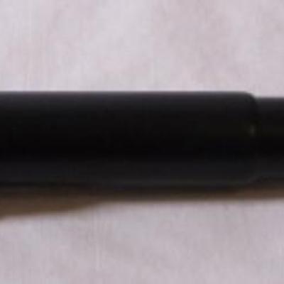 Monocular range 25 x 30mm with case