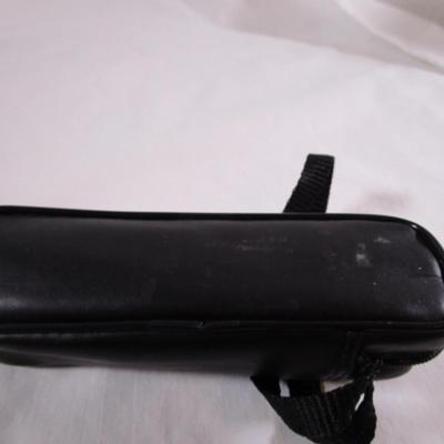 Monocular range 25 x 30mm with case