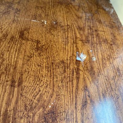 Set of Slim Five Drawer Dressers (UB-BM)
