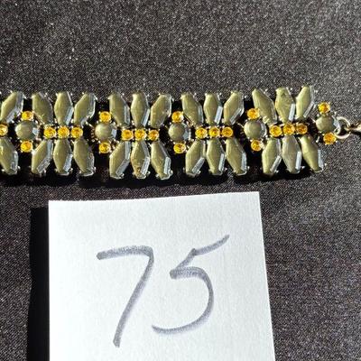 Pretty Bracelet
