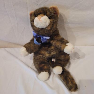Ty Beanie Babies Assortment (LR-EL)