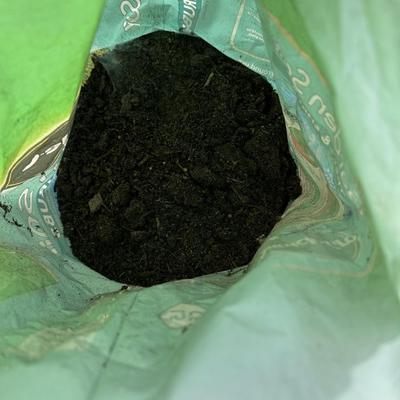 MAINTAIN YOUR YARD AND GARDEN WITH THESE ITEMS