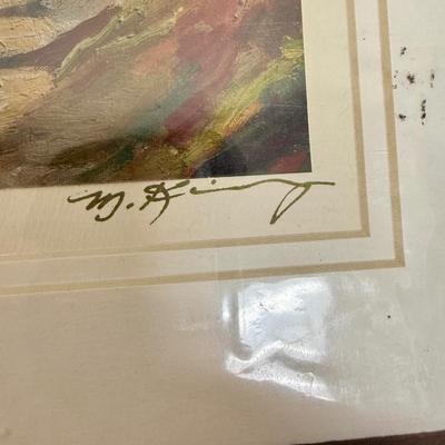 2 art prints