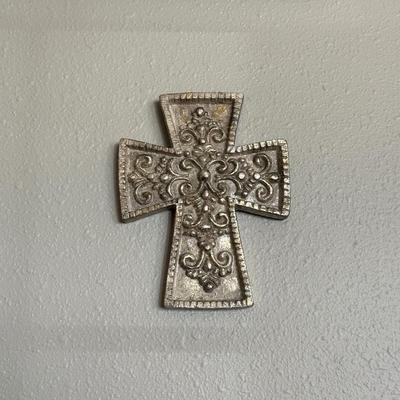 WALL DECOR