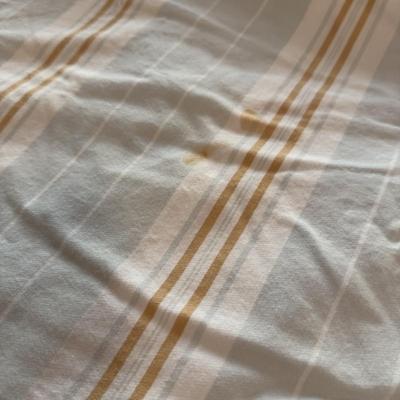 Full Size Bedding, Pillows and More! (GB-BM)
