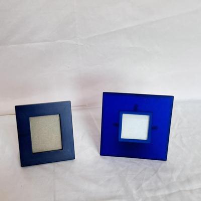 Assortment of Decorative Frames (DR-DZ)