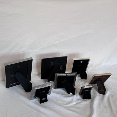 Assortment of Decorative Frames (DR-DZ)
