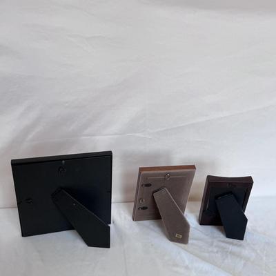 Assortment of Decorative Frames (DR-DZ)