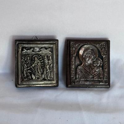 Collection of Biblical Art (DR-DZ)