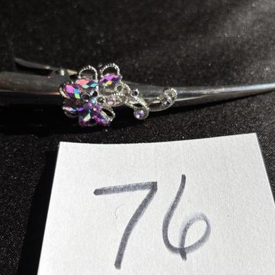 Beautiful Hair Clip