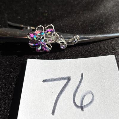 Beautiful Hair Clip