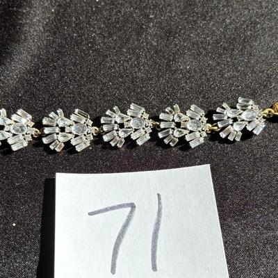 Beautiful Bracelet