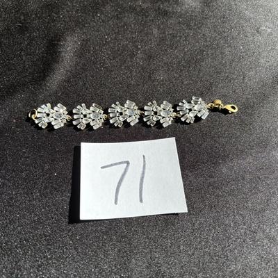Beautiful Bracelet
