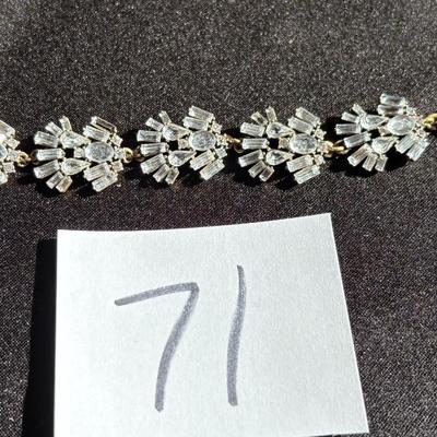 Beautiful Bracelet