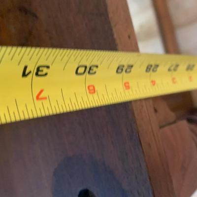 Eastlake Mirror Top + Decorative Trim Pieces