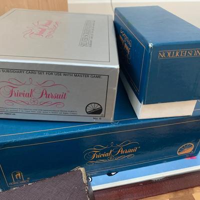 Games Lot