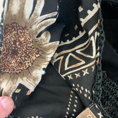 Designer Leather Purses Lot