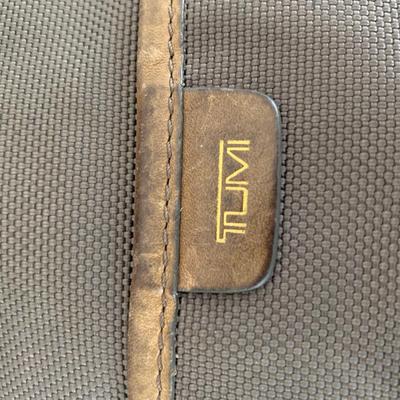 Designer Leather Purses Lot