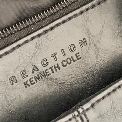 Designer Leather Purses Lot