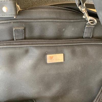 Designer Leather Purses Lot